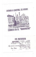 /album/fotogaleria-servilletas-repetidas/tengo-40-jpg1/